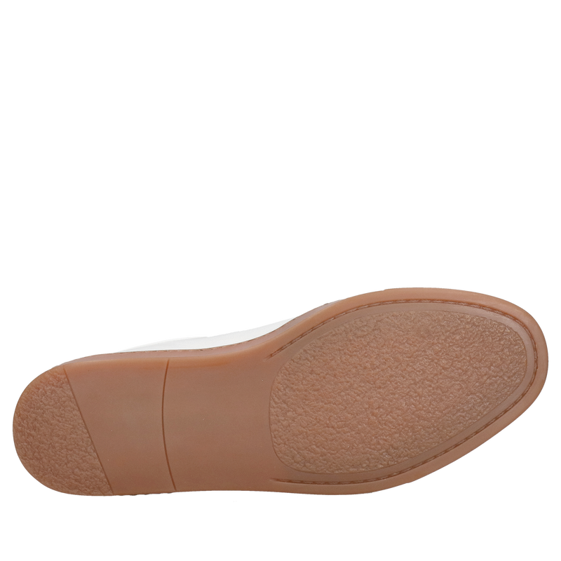 Wygodne męskie sneakersy, miekkie i elastyczne