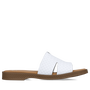 Biały