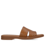 Brązowy