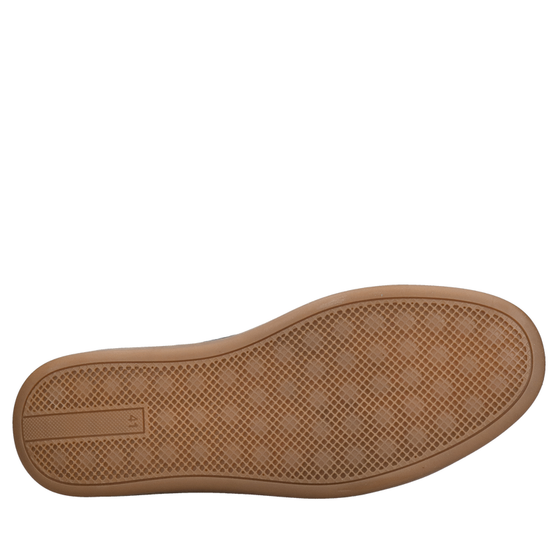 Wygodne i lekkie męskie buty ze skóry naturalnej, polska produkcja, Conhpol Dynamic, Konopka Shoes