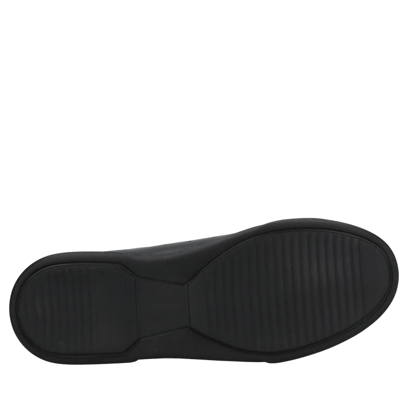 Eleganckie sneakersy męskie Conhpol, styl i komfort na co dzień, polski producent - wysoka jakość