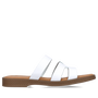 Biały