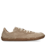Beżowy
