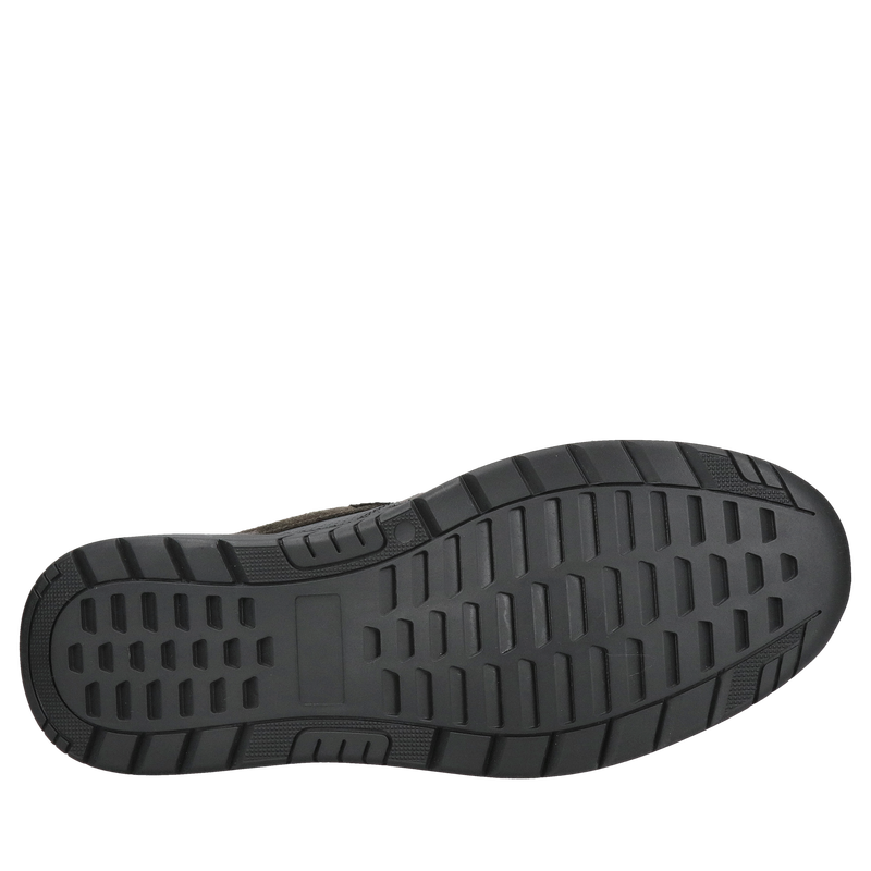 Buty na szeroką stopę, buty casual męskie, polskie buty skórzane Conhpol, buty na szeroką stopę i wysokie podbicie