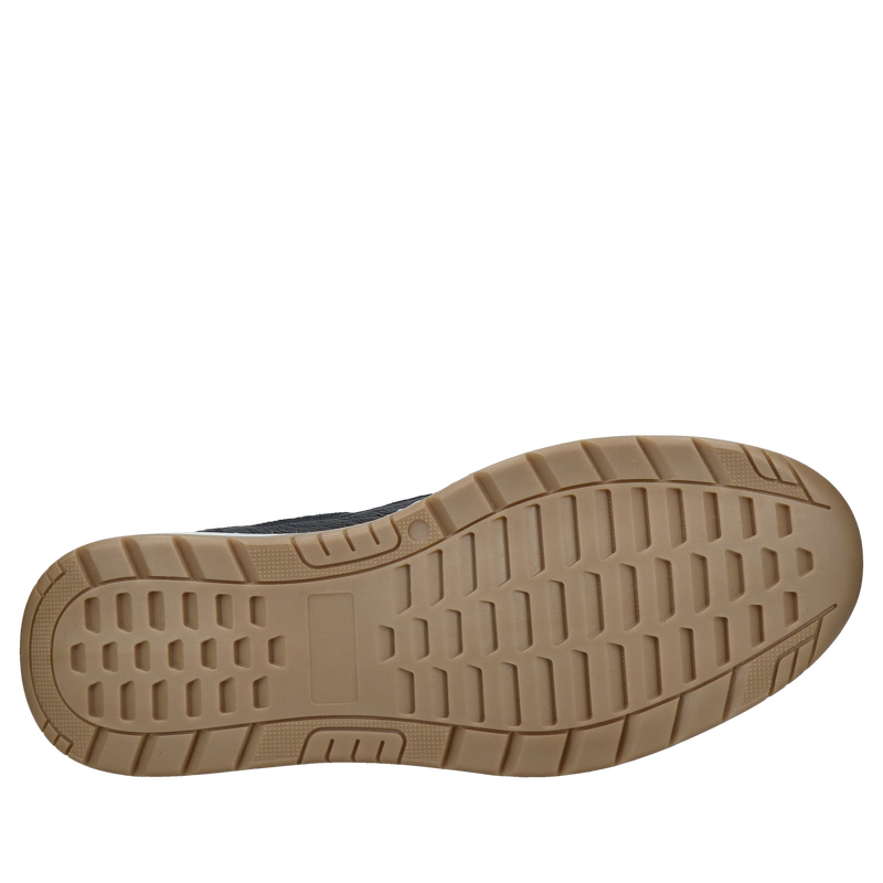 Buty na szeroką stopę, buty skórzane polskie, lekkie buty męskie, polski producent obuwia skórzanego Conhpol