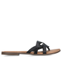 Czarny