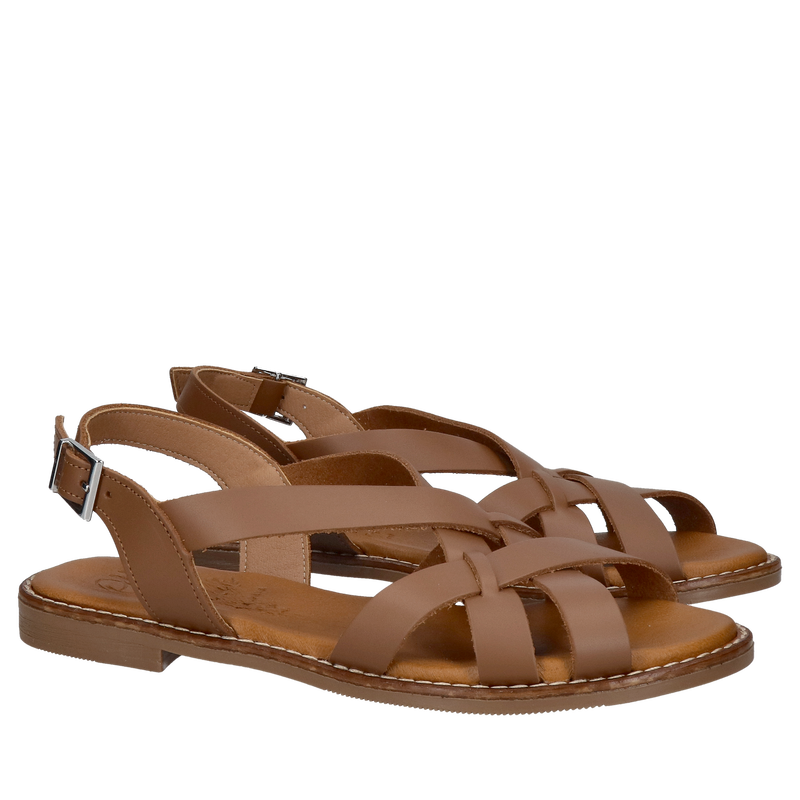 Wygodne buty na ciepłe dni damskie, uniwersalne, ponadczasowe, Konopka shoes Wygodne buty na ciepłe dni damskie, uniwersalne, ponadczasowe, Konopka shoes
