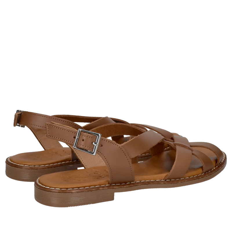 Wygodne buty na ciepłe dni damskie, uniwersalne, ponadczasowe, Konopka shoes Wygodne buty na ciepłe dni damskie, uniwersalne, ponadczasowe, Konopka shoes