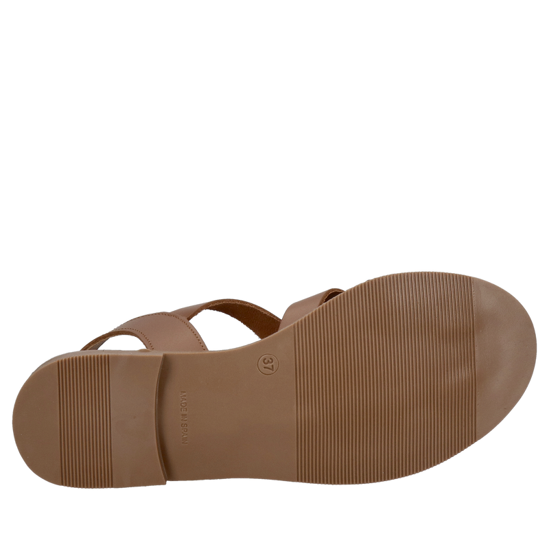 Wygodne buty na ciepłe dni damskie, uniwersalne, ponadczasowe, Konopka shoes Wygodne buty na ciepłe dni damskie, uniwersalne, ponadczasowe, Konopka shoes