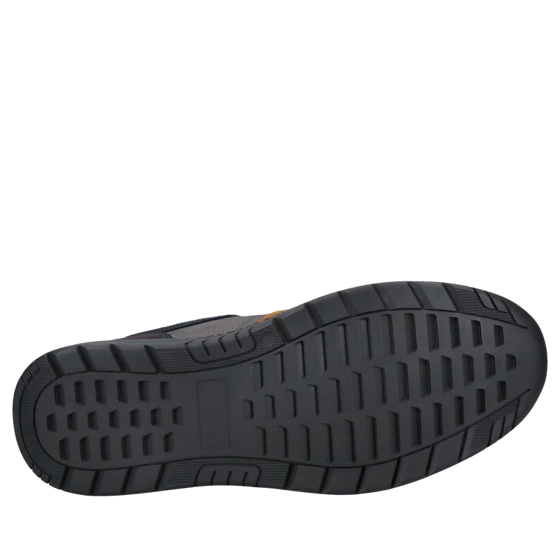 Buty na szeroką stopę i wysokie podbicie, buty skórzane polskie, lekkie buty męskie, polski producent obuwia skórzanego Conhpol