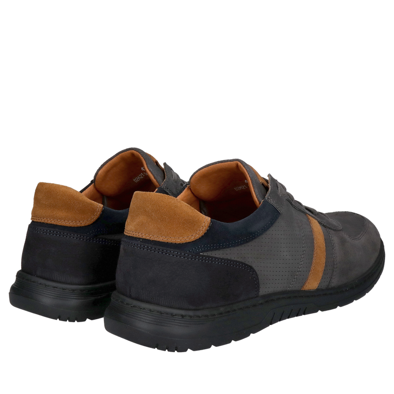 Buty na szeroką stopę i wysokie podbicie, buty skórzane polskie, lekkie buty męskie, polski producent obuwia skórzanego Conhpol