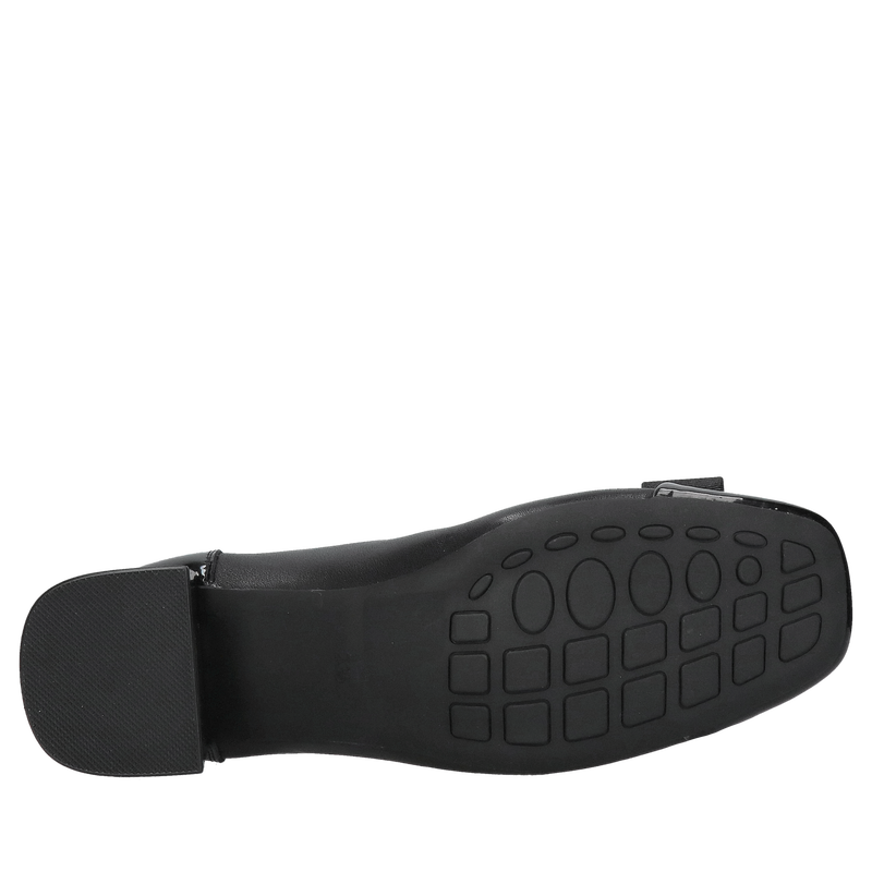 Wygodne buty na wesele do tańca, czółenka na obcasie Wygodne buty na wesele do tańca, czółenka na obcasie