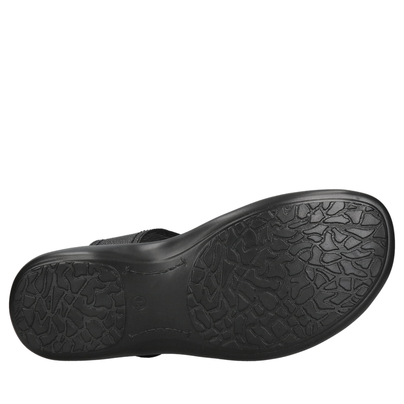 Sandały męskie skóra naturalna, sandały męskie z zakrytymi palcami