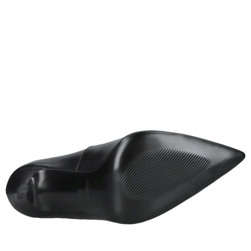 Szpilki damskie, eleganckie czółenka damskie, buty damskie czółenka Conhpol Szpilki damskie, eleganckie czółenka damskie, buty damskie czółenka Conhpol