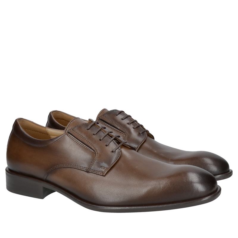 Buty do garnituru męskie Conhpol, męskie buty eleganckie, polski producent obuwia skórzanego, półbuty męskie skórzane Buty do garnituru męskie Conhpol, męskie buty eleganckie, polski producent obuwia skórzanego, półbuty męskie skórzane