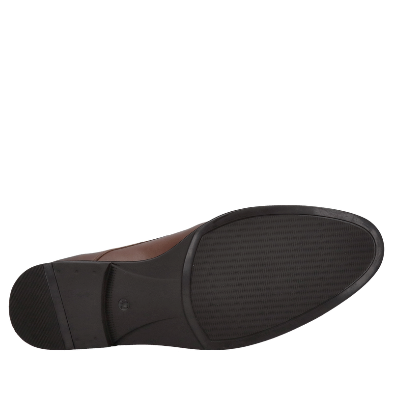 Buty na szeroką stopę i wysokie podbicie, eleganckie buty męskie do garnituru Conhpol, polski producent obuwia skórzanego Buty na szeroką stopę i wysokie podbicie, eleganckie buty męskie do garnituru Conhpol, polski producent obuwia skórzanego