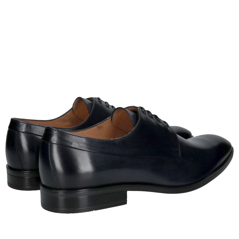 Eleganckie buty męskie do garnituru, buty wizytowe męskie Conhpol, polski producent obuwia skórzanego Eleganckie buty męskie do garnituru, buty wizytowe męskie Conhpol, polski producent obuwia skórzanego