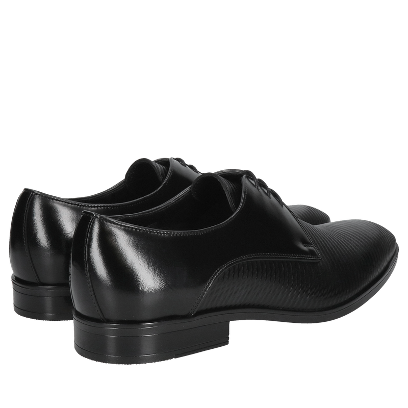 Buty męskie skórzane eleganckie, buty wizytowe męskie, buty ślubne skorzane, buty do garnituru męskie Buty męskie skórzane eleganckie, buty wizytowe męskie, buty ślubne skorzane, buty do garnituru męskie
