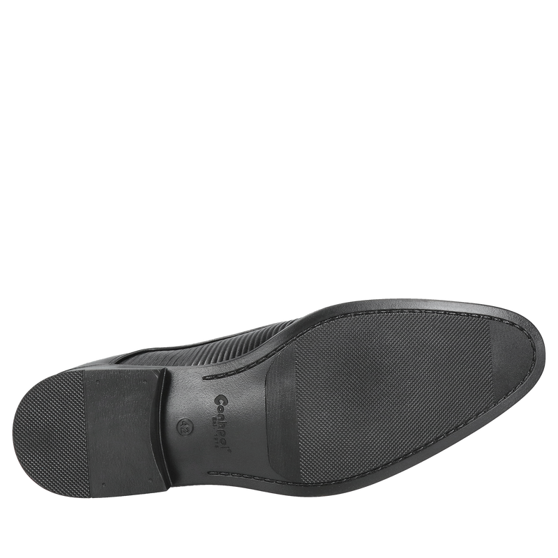 Buty męskie skórzane eleganckie, buty wizytowe męskie, buty ślubne skorzane, buty do garnituru męskie Buty męskie skórzane eleganckie, buty wizytowe męskie, buty ślubne skorzane, buty do garnituru męskie