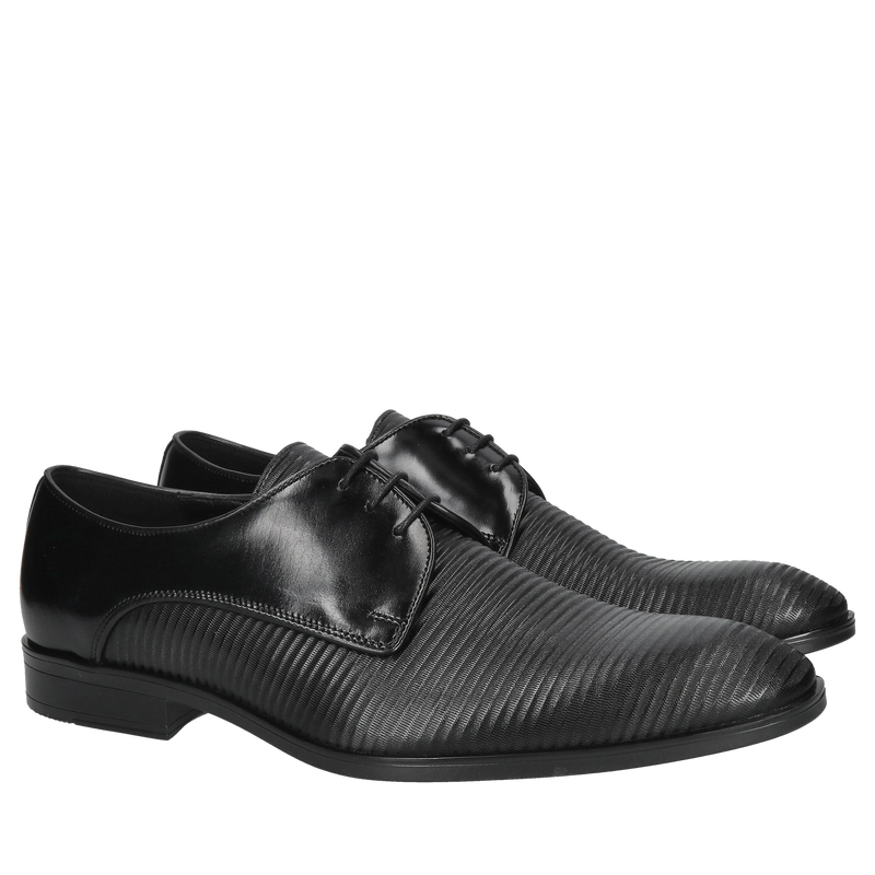 Buty męskie skórzane eleganckie, buty wizytowe męskie, buty ślubne skorzane, buty do garnituru męskie Buty męskie skórzane eleganckie, buty wizytowe męskie, buty ślubne skorzane, buty do garnituru męskie