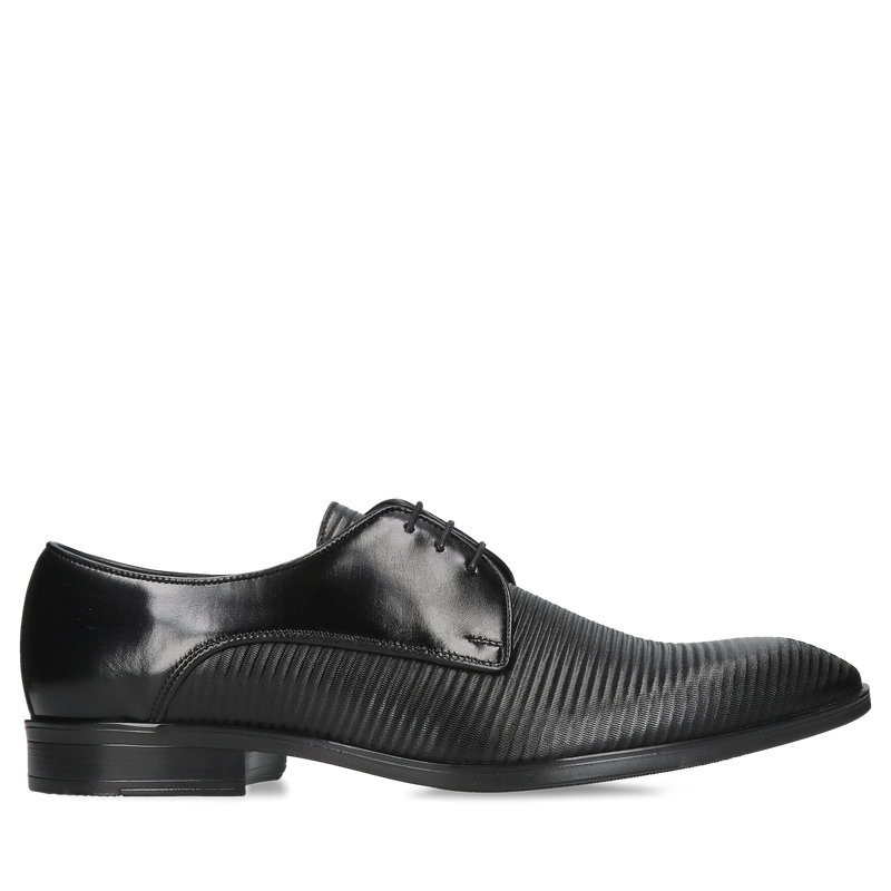 Buty męskie skórzane eleganckie, buty wizytowe męskie, buty ślubne skorzane, buty do garnituru męskie Buty męskie skórzane eleganckie, buty wizytowe męskie, buty ślubne skorzane, buty do garnituru męskie