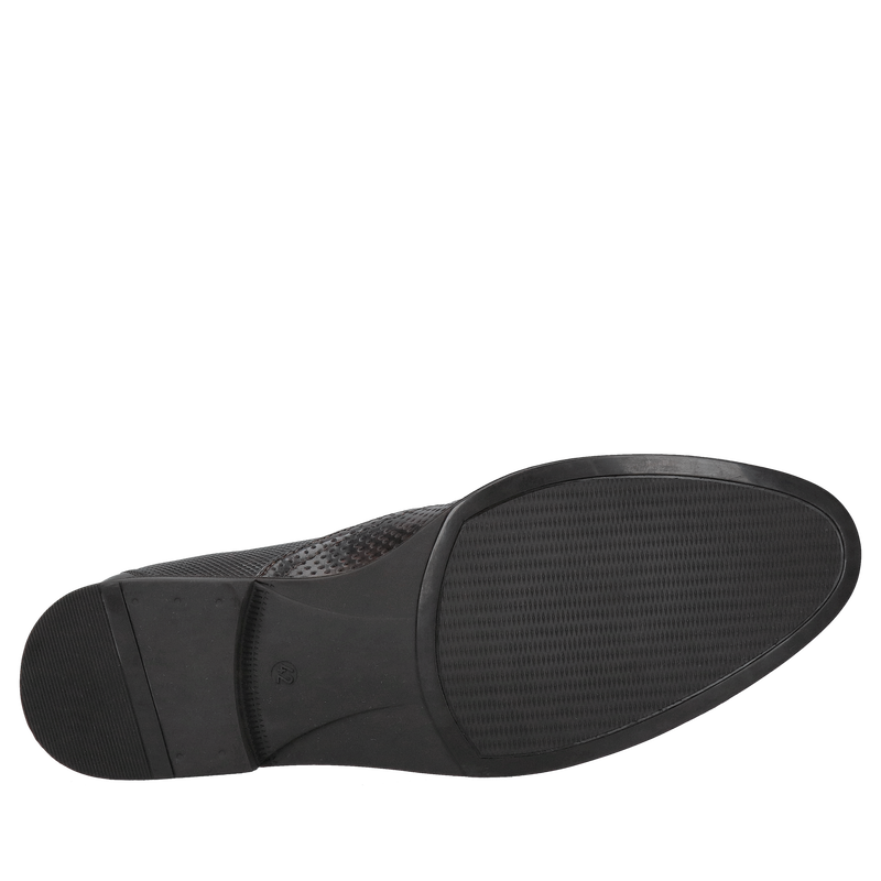 Eleganckie buty męskie wsuwane, buty wizytowe męskie Conhpol, polski producent obuwia skórzanego, buty letnie męskie Eleganckie buty męskie wsuwane, buty wizytowe męskie Conhpol, polski producent obuwia skórzanego, buty letnie męskie