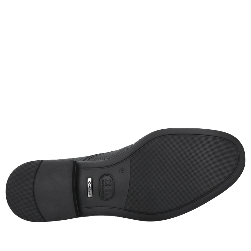 Buty letnie męskie, eleganckie buty męskie wsuwane Conhpol Buty letnie męskie, eleganckie buty męskie wsuwane Conhpol