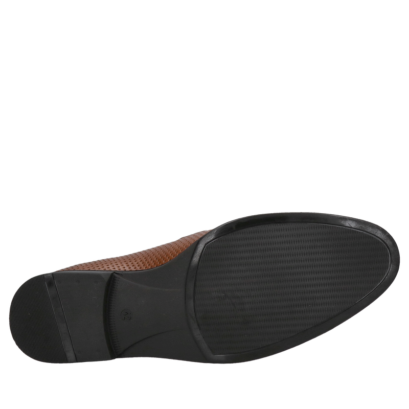 Buty na szeroką stopę, eleganckie buty na szeroką stopę, derby męskie, polskie buty skórzane Conhpol, buty letnie męskie Buty na szeroką stopę, eleganckie buty na szeroką stopę, derby męskie, polskie buty skórzane Conhpol, buty letnie męskie