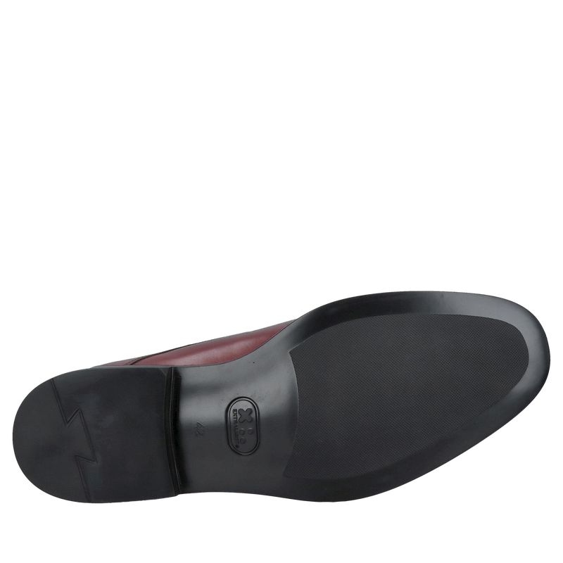 Eleganckie buty męskie do garnituru, buty wizytowe męskie Conhpol, polski producent obuwia skórzanego Eleganckie buty męskie do garnituru, buty wizytowe męskie Conhpol, polski producent obuwia skórzanego