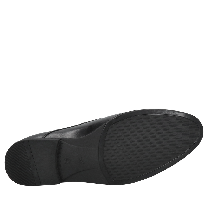 Półbuty eleganckie męskie ze skóry naturalnej, buty do garnituru Półbuty eleganckie męskie ze skóry naturalnej, buty do garnituru