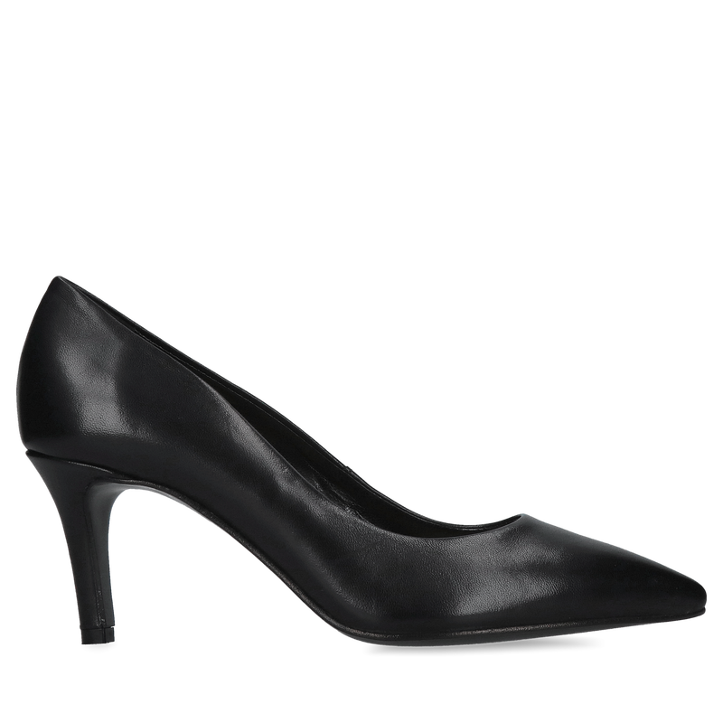 Czółenka damskie, niskie szpilki, eleganckie czółenka damskie Czółenka damskie, niskie szpilki, eleganckie czółenka damskie