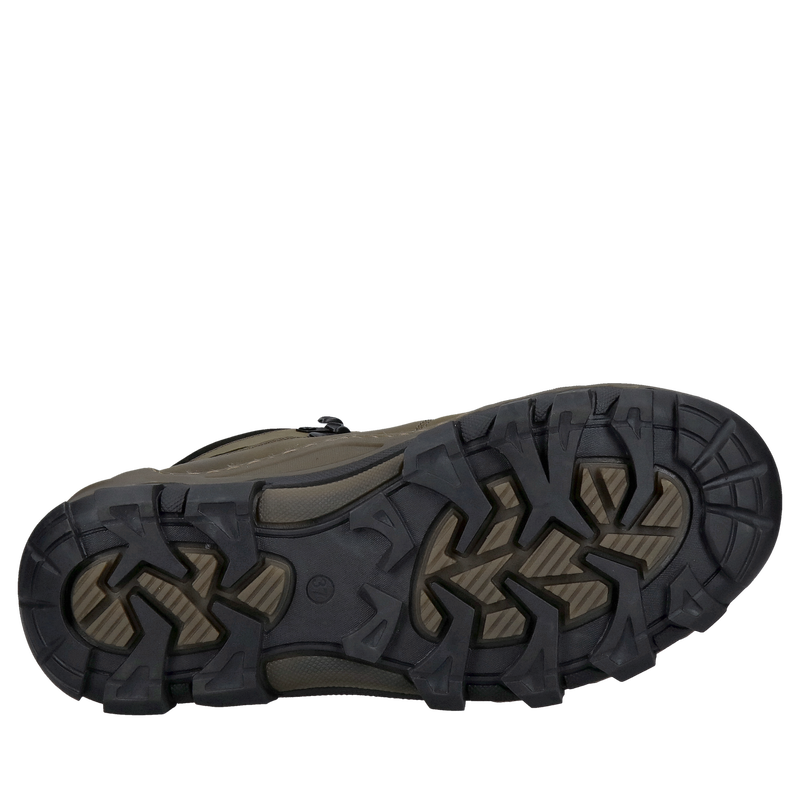 Buty trekkingowe zimowe damskie, buty zimowe damskie gore tex, buty damskie górskie