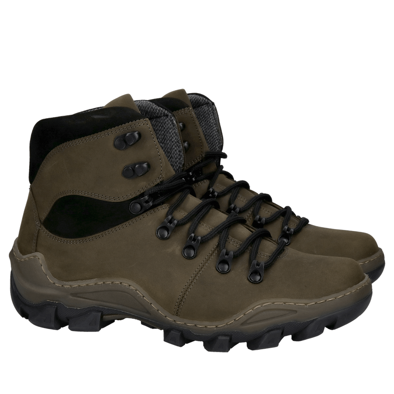 Buty trekkingowe zimowe damskie, buty zimowe damskie gore tex, buty damskie górskie