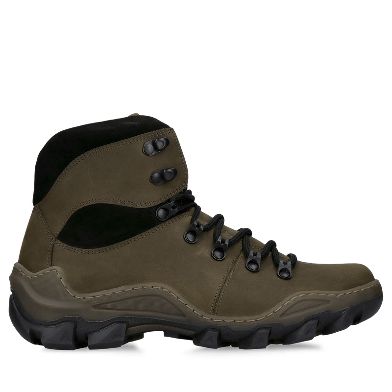 Buty trekkingowe zimowe damskie, buty zimowe damskie gore tex, buty damskie górskie