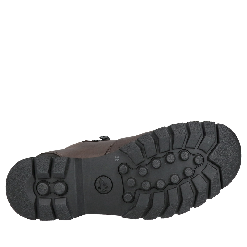 Buty trekkingowe damskie, buty zimowe damskie gore tex, buty damskie górskie