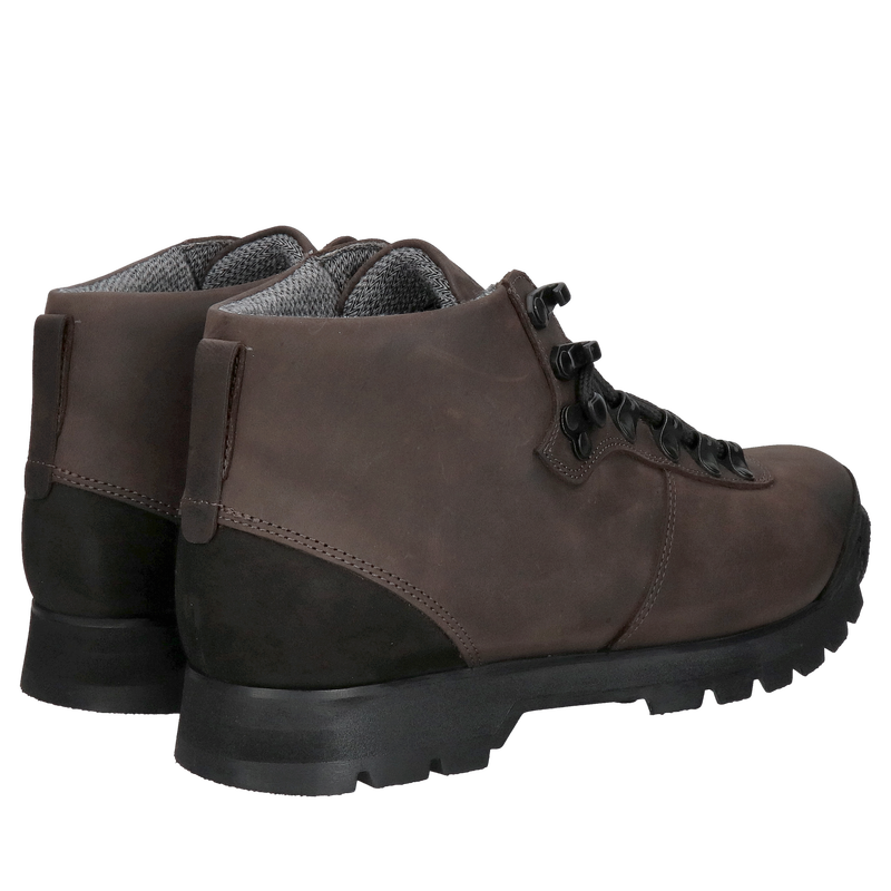 Buty trekkingowe damskie, buty zimowe damskie gore tex, buty damskie górskie