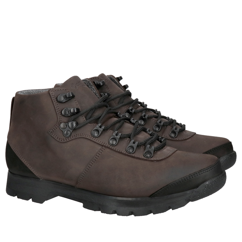 Buty trekkingowe damskie, buty zimowe damskie gore tex, buty damskie górskie