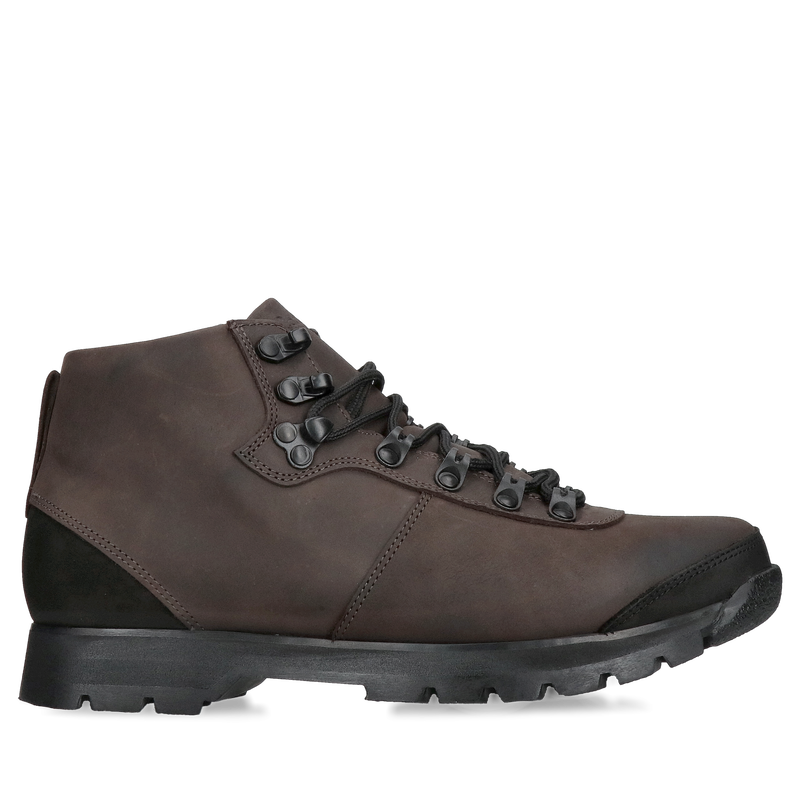 Buty trekkingowe damskie, buty zimowe damskie gore tex, buty damskie górskie