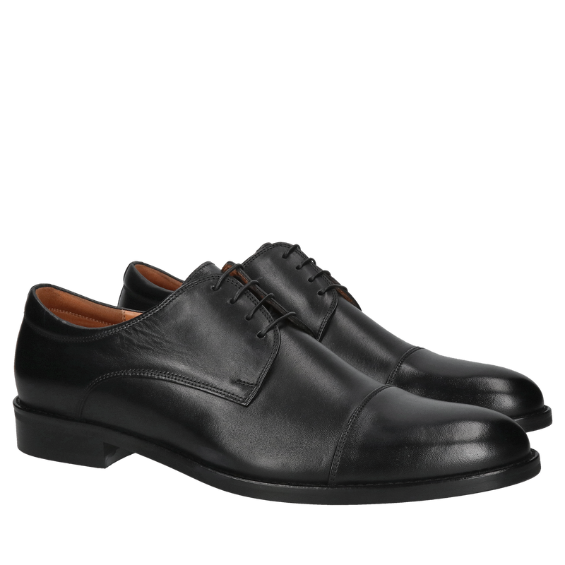 Buty męskie eleganckie na szerszą stopę, większa tęgość, wygodne buty męskie do garnituru Buty męskie eleganckie na szerszą stopę, większa tęgość, wygodne buty męskie do garnituru