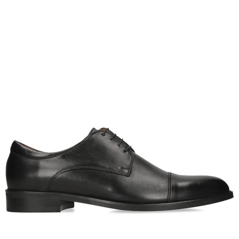 Buty męskie eleganckie na szerszą stopę, większa tęgość, wygodne buty męskie do garnituru Buty męskie eleganckie na szerszą stopę, większa tęgość, wygodne buty męskie do garnituru