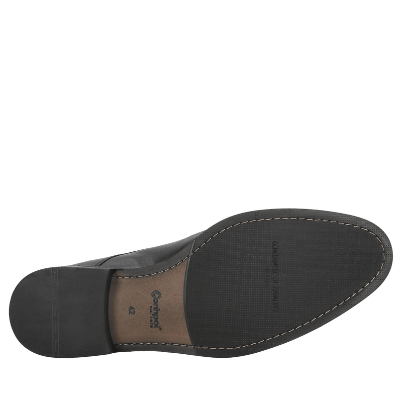 Buty męskie eleganckie na szerszą stopę, większa tęgość, wygodne buty męskie do garnituru Buty męskie eleganckie na szerszą stopę, większa tęgość, wygodne buty męskie do garnituru