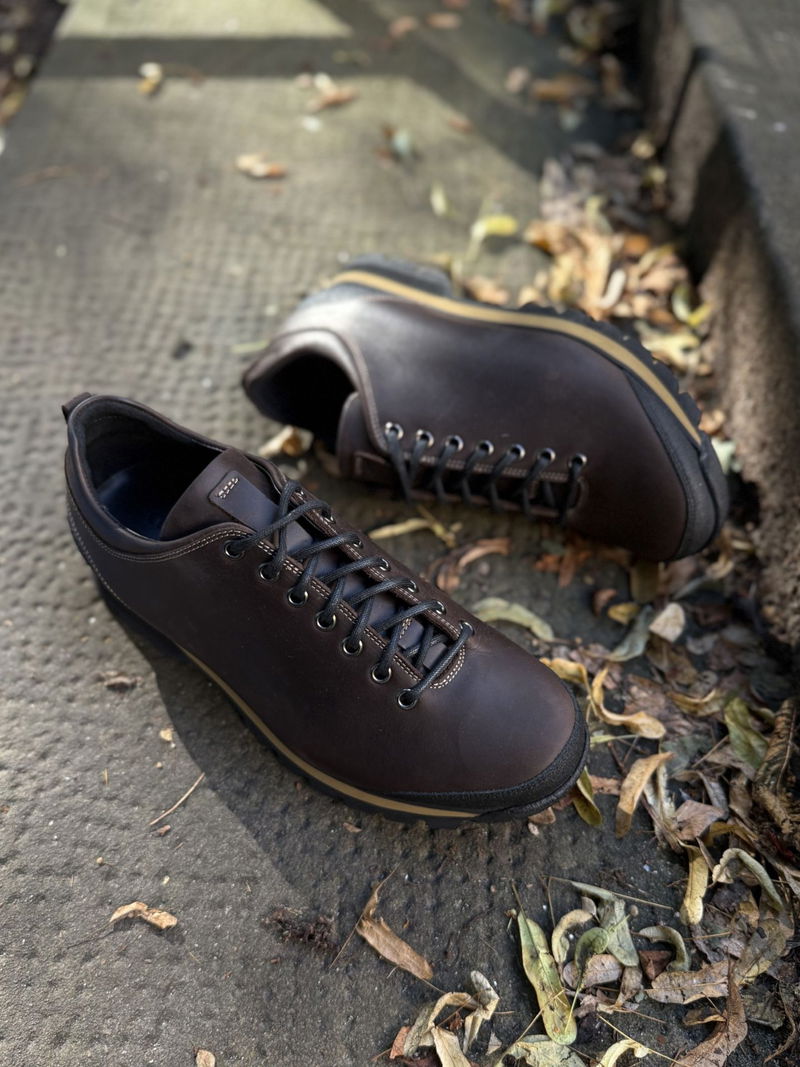 Buty trekkingowe zimowe męskie, buty męskie górskie