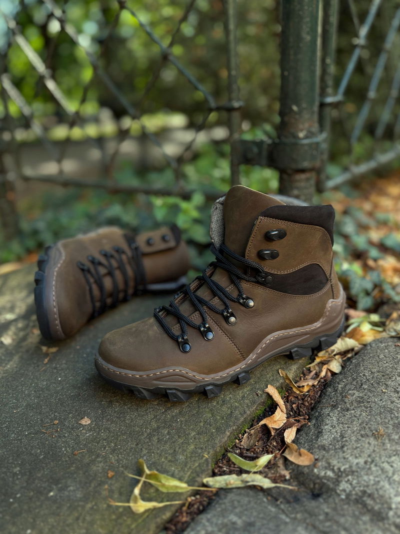 Buty trekkingowe zimowe damskie, buty zimowe damskie gore tex, buty damskie górskie