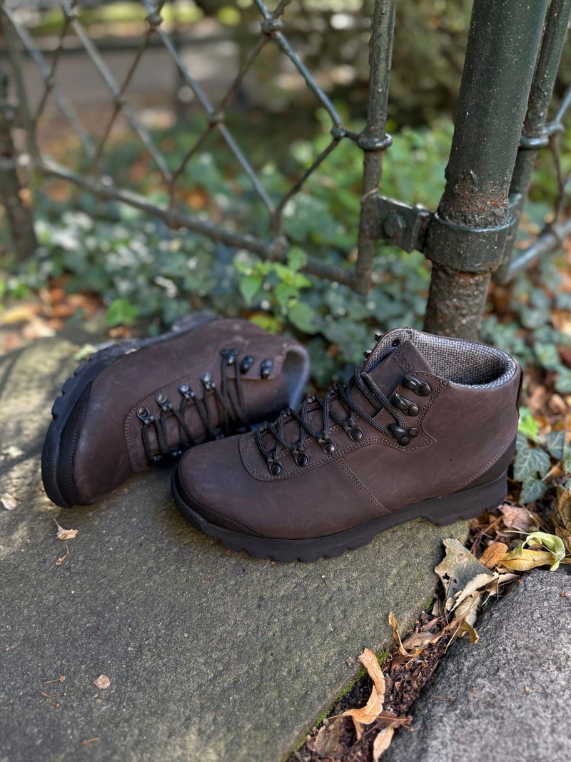 Buty trekkingowe damskie, buty zimowe damskie gore tex, buty damskie górskie