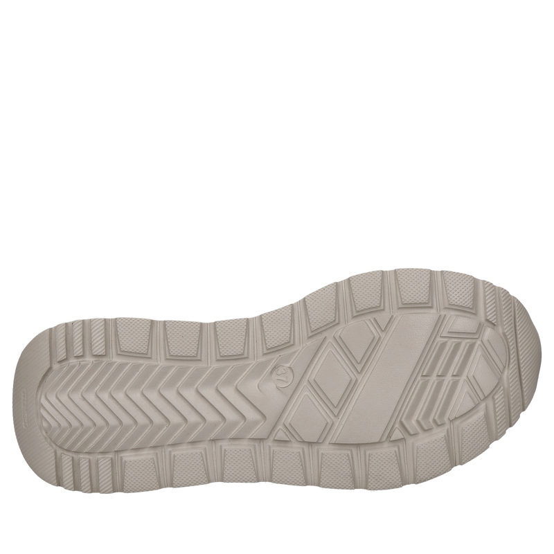 Damskie sneakersy ze skóry naturalnej, polska produkcja, wygoda i jakość