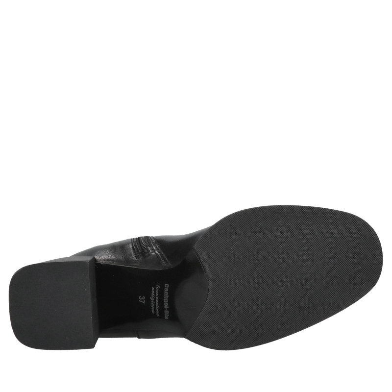 Kozaki za kolano, kozaki zimowe damskie, wygodne i komfortowe kozaki damskie