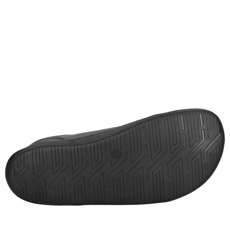 Buty Barefoot damskie, wygoda i komfort, lekkie buty sportowe damskie do chodzenia