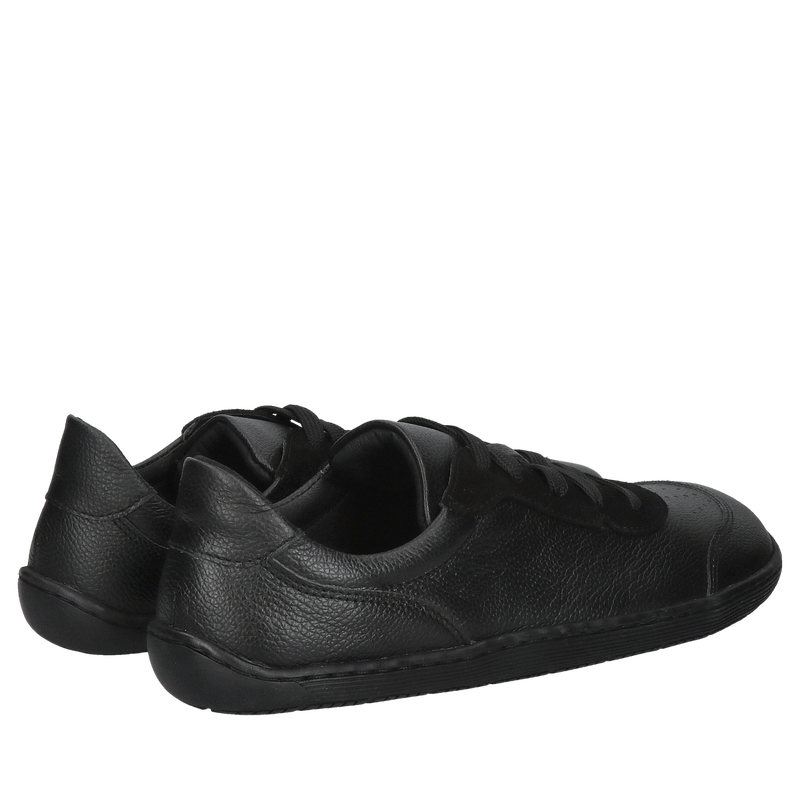 Buty Barefoot damskie, wygoda i komfort, lekkie buty sportowe damskie do chodzenia