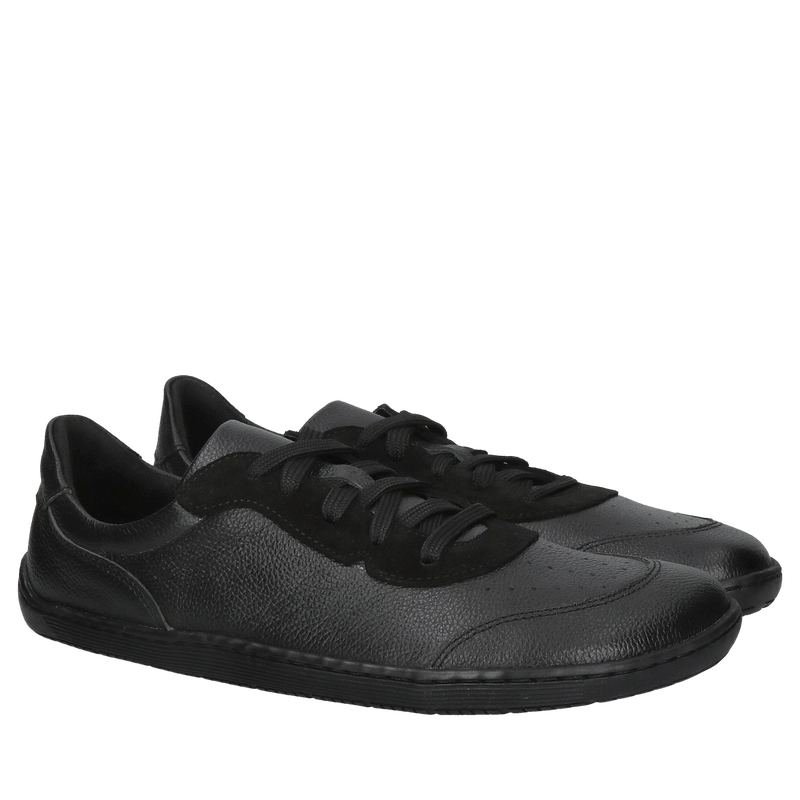 Buty Barefoot damskie, wygoda i komfort, lekkie buty sportowe damskie do chodzenia