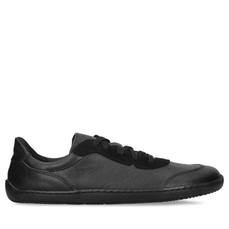 Buty Barefoot damskie, wygoda i komfort, lekkie buty sportowe damskie do chodzenia